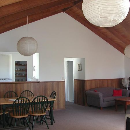 Villa Rainbow House à Denmark Extérieur photo